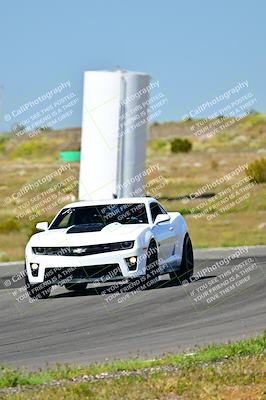 media/Apr-07-2024-VIP Trackdays (Sun) [[358c235f4a]]/Beginner Group/Session 2 (Turn 6)/
